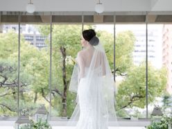 ___k97813さんの画像3枚目