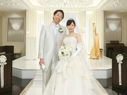 saya.preさんの画像3枚目