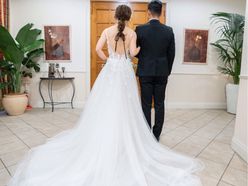 191214_wdさんの画像3枚目