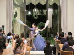 nz__88xxさんの画像2枚目