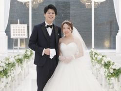 miku.s110さんの画像1枚目