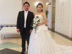 eparunrunさんの画像3枚目