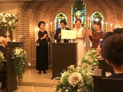 taki_s_さんの画像1枚目