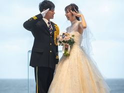 nm__1220さんの画像3枚目