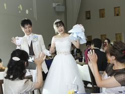 achiyan8802さんの画像2枚目