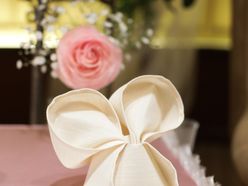 happy.wd.sさんの画像2枚目