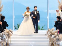 chipiiiさんの画像1枚目