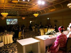 makuchoさんの画像2枚目