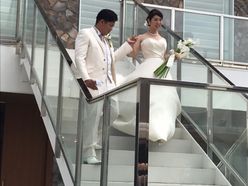 maah000507さんの画像3枚目