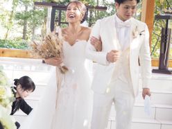 cacao0182さんの画像1枚目