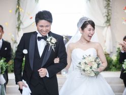 maaai.0316さんの画像1枚目