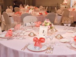 _mm_wedding_さんの画像2枚目