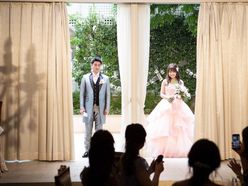 ern_wedding0316さんの画像2枚目