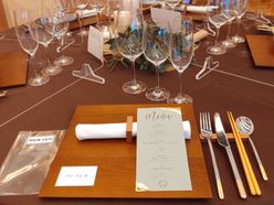 y_____a_0214さんの画像2枚目