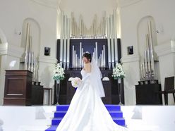 sp__weddingさんの画像3枚目
