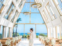 wdg201121tnさんの画像2枚目