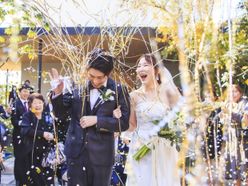 s_ay__wdgさんの画像1枚目