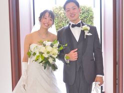 22niko22さんの画像3枚目