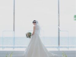 0928weddingさんの画像2枚目