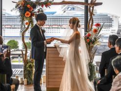 mao.i_0727wdさんの画像1枚目