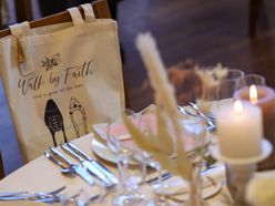 nn_117.weddingさんの画像2枚目