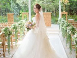 yre0526wdさんの画像3枚目