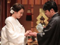 manana_weddingさんの画像1枚目