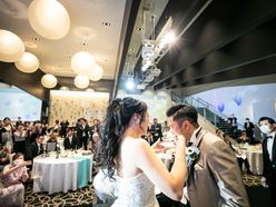 小林さんさんの画像2枚目