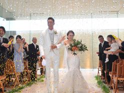 msk_.31さんの画像1枚目