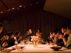 ichigoさんの画像2枚目