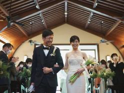 yklin_086さんの画像1枚目