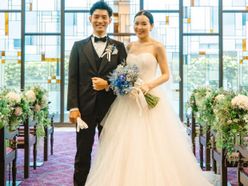 aass.weddingさんの画像1枚目