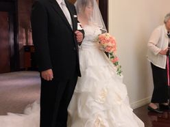 haru0518さんの画像3枚目