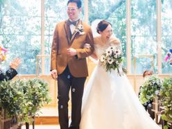 etoile.star.shihoさんの画像1枚目