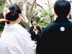 kanako0904さんの画像2枚目