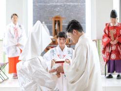 aico0525さんの画像1枚目