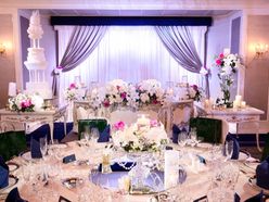 m_wedding12さんの画像2枚目