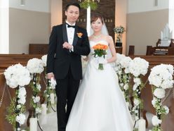 amipo.aさんの画像1枚目