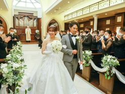 nachi_wd_0522さんの画像1枚目