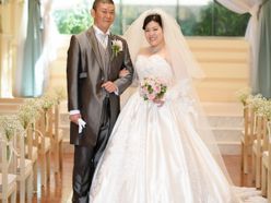 mco_weddingさんの画像1枚目