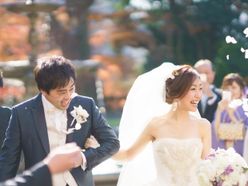 nn.weddingさんの画像1枚目