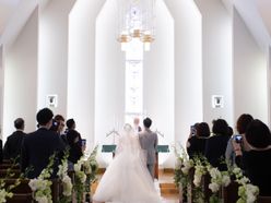 nana_bridal0123さんの画像1枚目