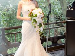 y.mtoy.aさんの画像3枚目