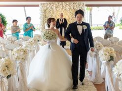 mamicooooさんの画像1枚目