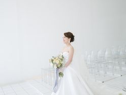 rs2221018__wdさんの画像3枚目