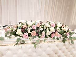 yukkirinrinrinさんの画像3枚目