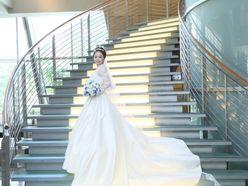 haru180908さんの画像3枚目