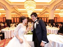 shoko.wd3さんの画像2枚目