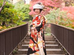 anya_weddingstoryさんの画像3枚目