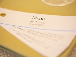 marie.2020926さんの画像2枚目